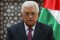 Hamas, Jihad Islam Dan Kelompok Palestina Lain Tolak Pemerintahan Baru Presiden Abbas